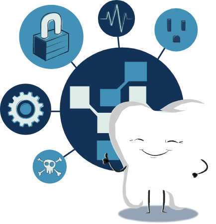 DDG Tooth Hero
